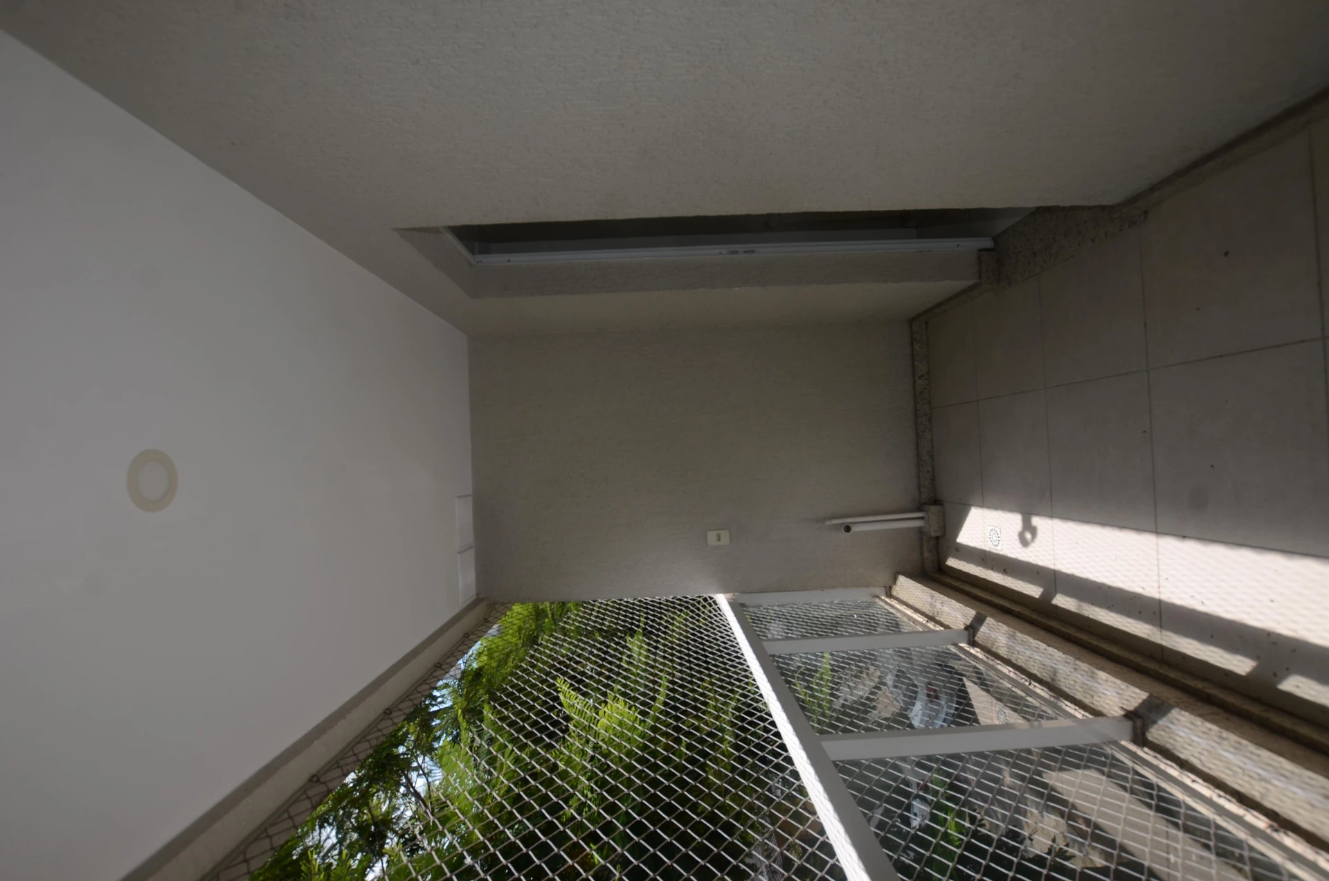 4 quartos e varanda gourmet: apartamento de 140 m² — photo 50