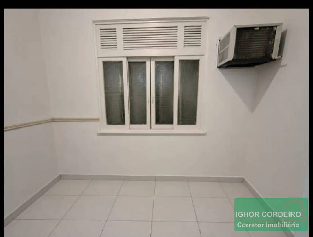 Furnished 200 m² house with 2 bedrooms and private garden — photo 17