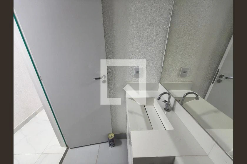 Apartamento de 115 m² com 2 quartos e área de lavanderia — photo 10