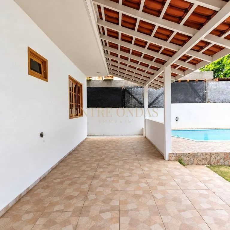 2-bedroom, 71 m² house in Florianópolis — photo 11