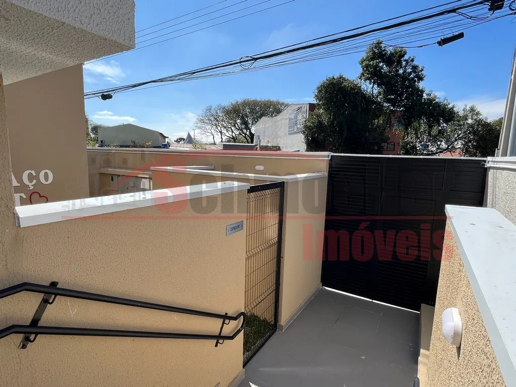 2-bedroom apartment with 2 bathrooms and 1 parking spot — photo 27