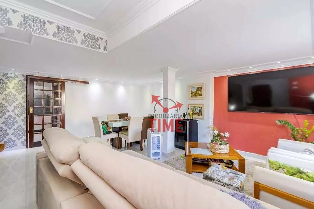 Sobrado para locação com 270 m², 2 suítes e 4 vagas — photo 6