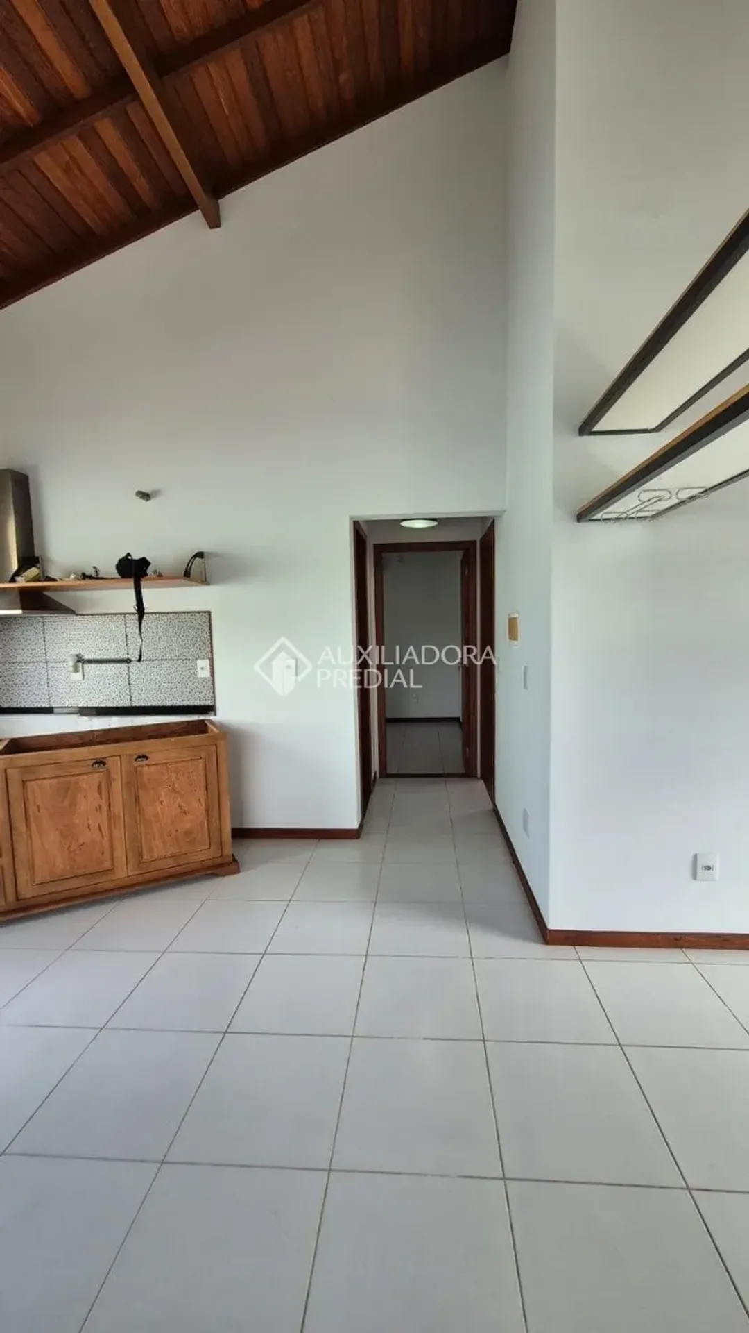 House with 2 bedrooms and private garden — photo 14