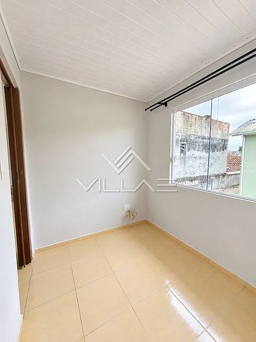 2-bedroom apartment, 36 m² — photo 10