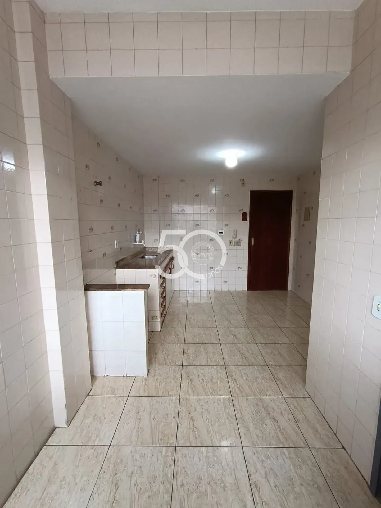Квартира с 3 спальнями на 1 этаже и с местом — photo 22