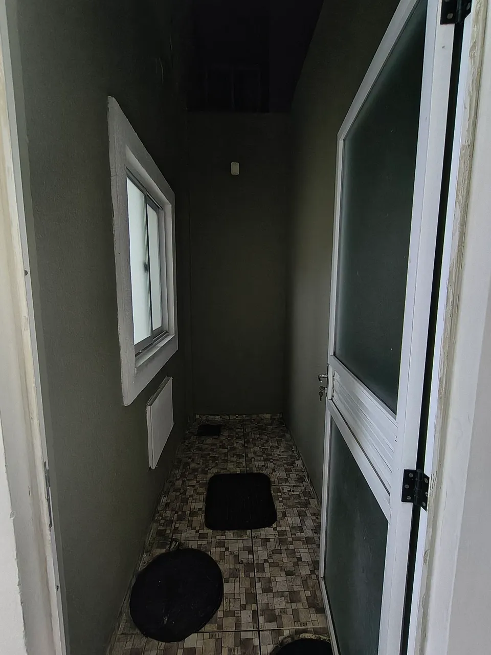 Apartamento en renta con 1 dormitorio y 1 plaza — photo 14
