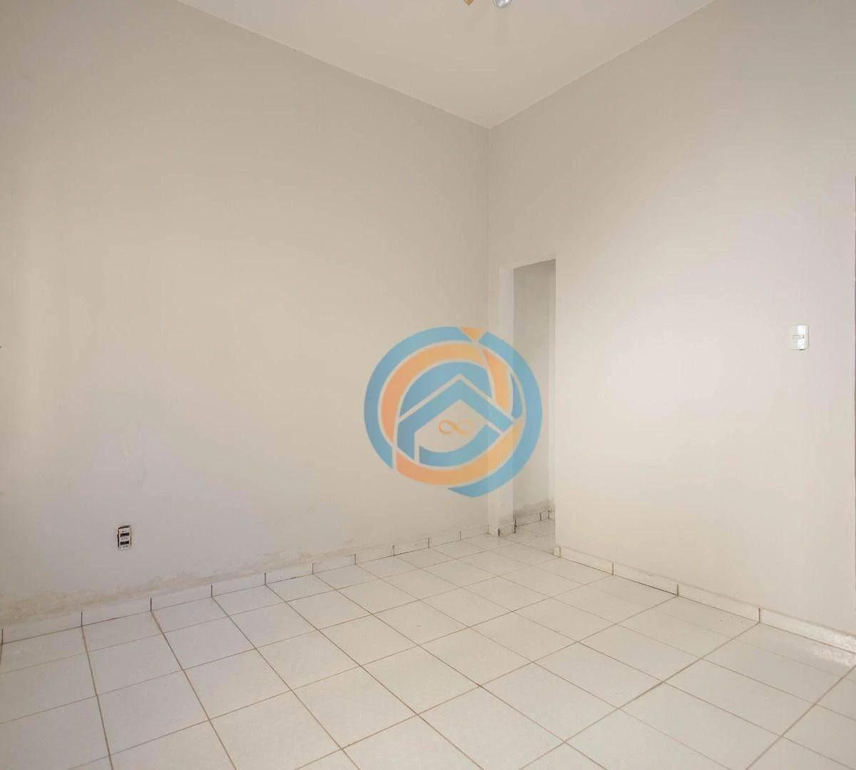 Casa de 4 quartos e 185 m² — photo 13
