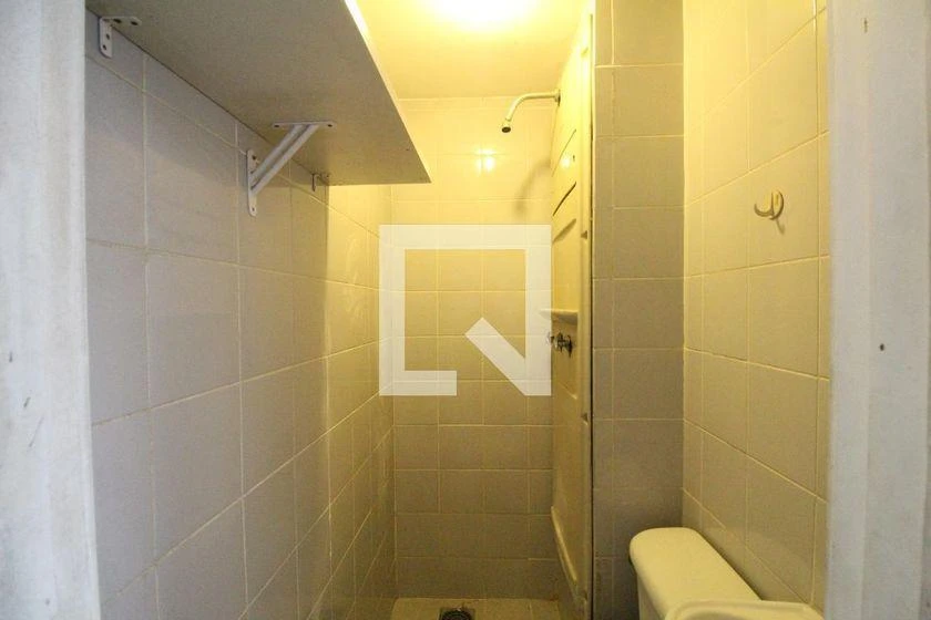 3-bedroom apartment in a building with a sauna — photo 42