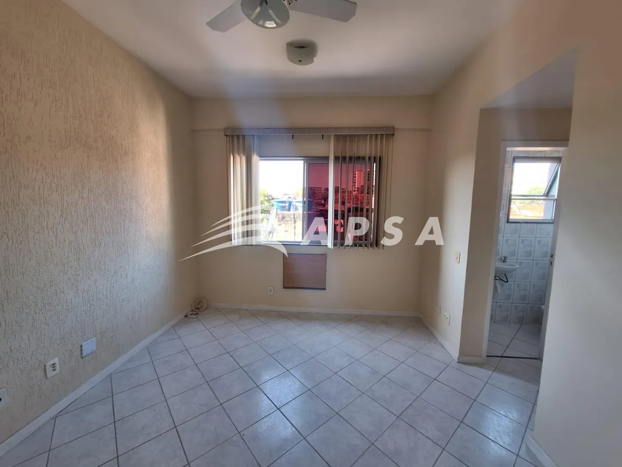 2-bedroom apartment with 1 parking space to rent — photo 17