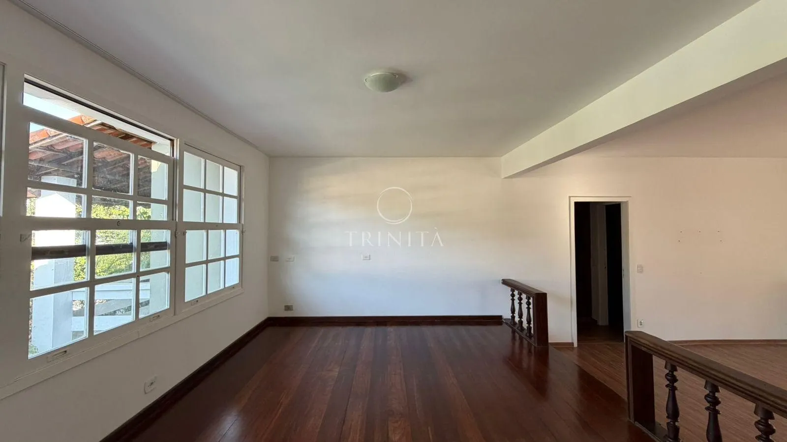 900 m² duplex house with 5 en-suite bedrooms — photo 42