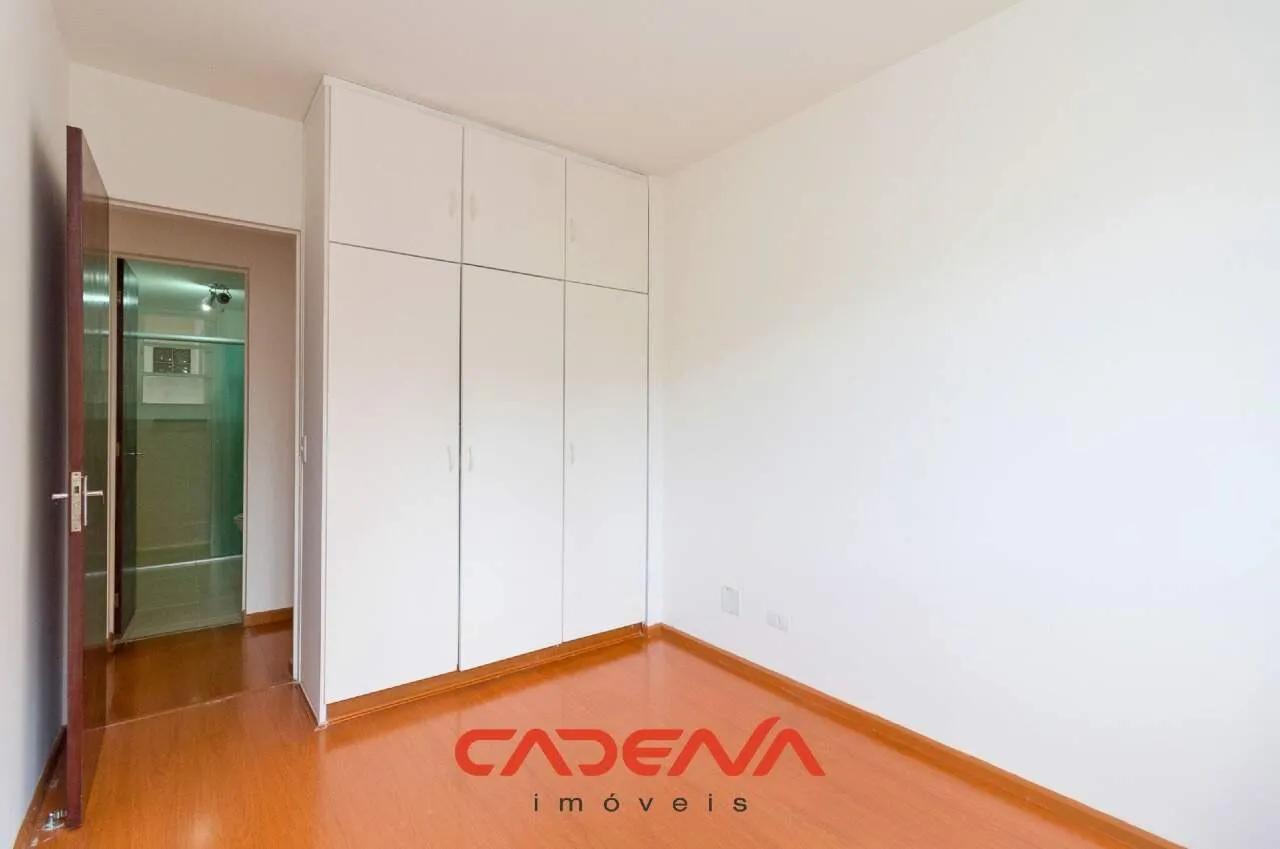 3-bedroom apartment with 1 parking space and 82 m² — photo 19
