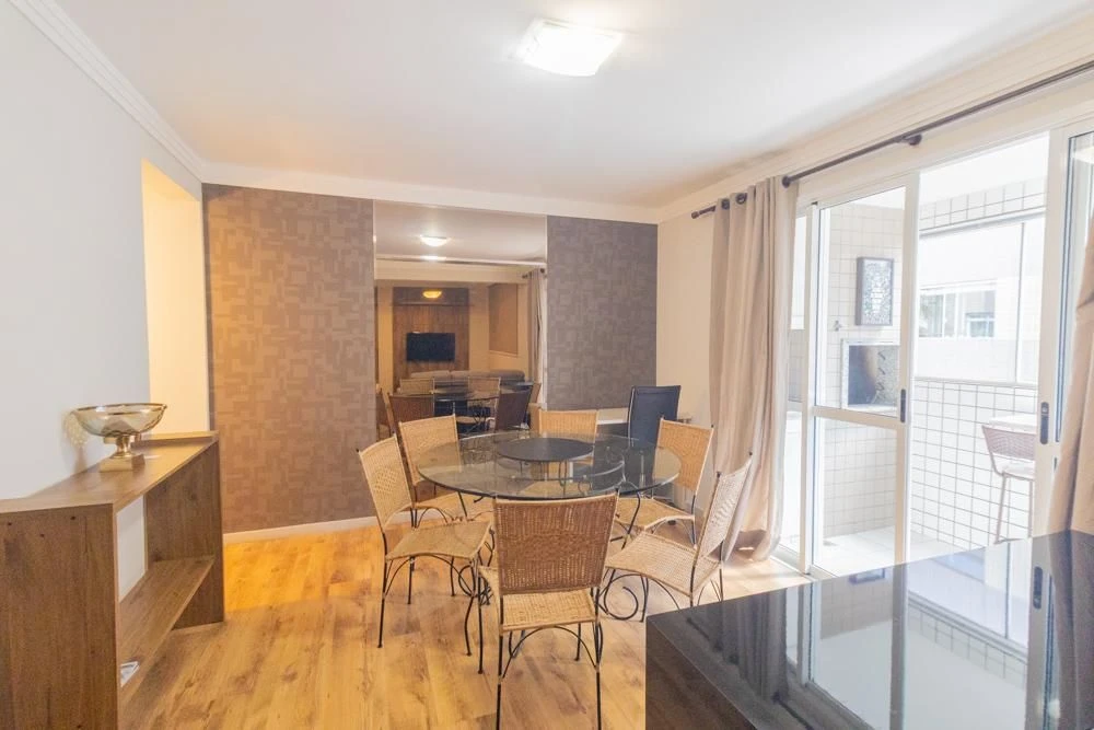 2 quartos e máquina de lavar: apartamento de 60 m² — photo 16