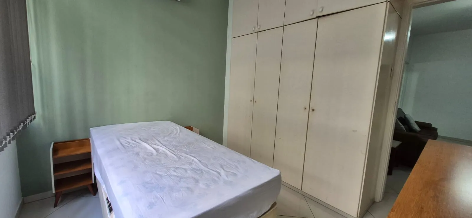 Furnished 2-bedroom, 70 m² apartment in Rio de Janeiro — photo 6