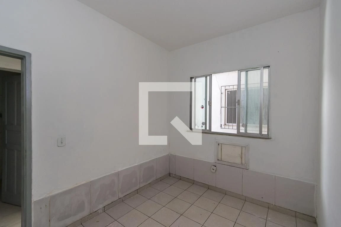 Unfurnished house with no parking, 1 bedroom and 1 bath — photo 21