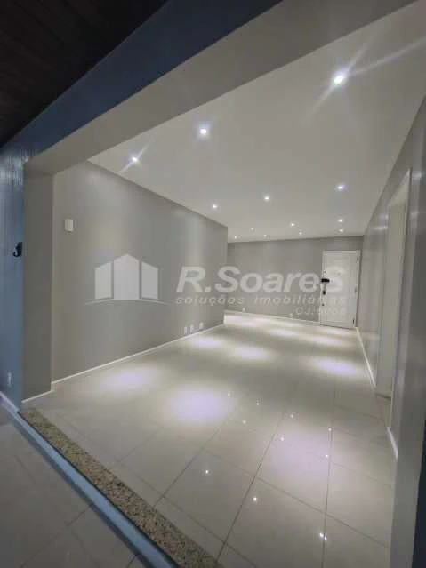 3-bedroom apartment with 2 en-suites and 91 m² — photo 9