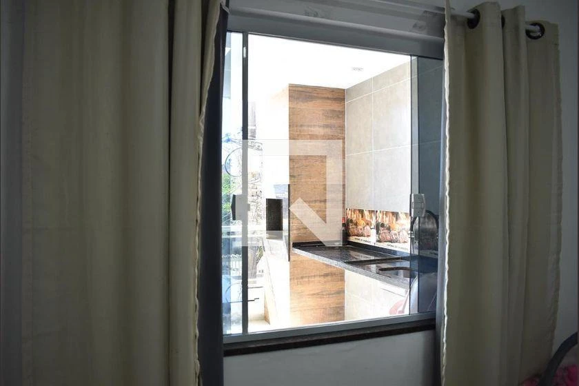 Меблированный дом 100 м² с 2 спальнями и 2 ванными — photo 15