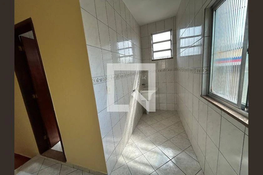 Будинок 150 м² з 2 спальнями та окремою кухнею — photo 33