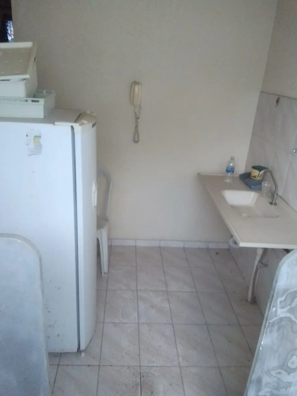 Apartamento para alugar de 52 m² com 2 quartos — photo 3