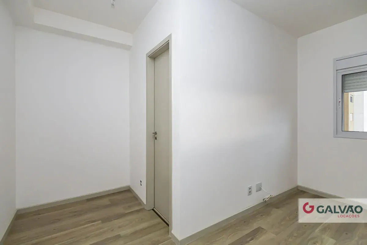 Apartment 235.70 m² with 3 bedrooms and a gas kitchen — photo 14