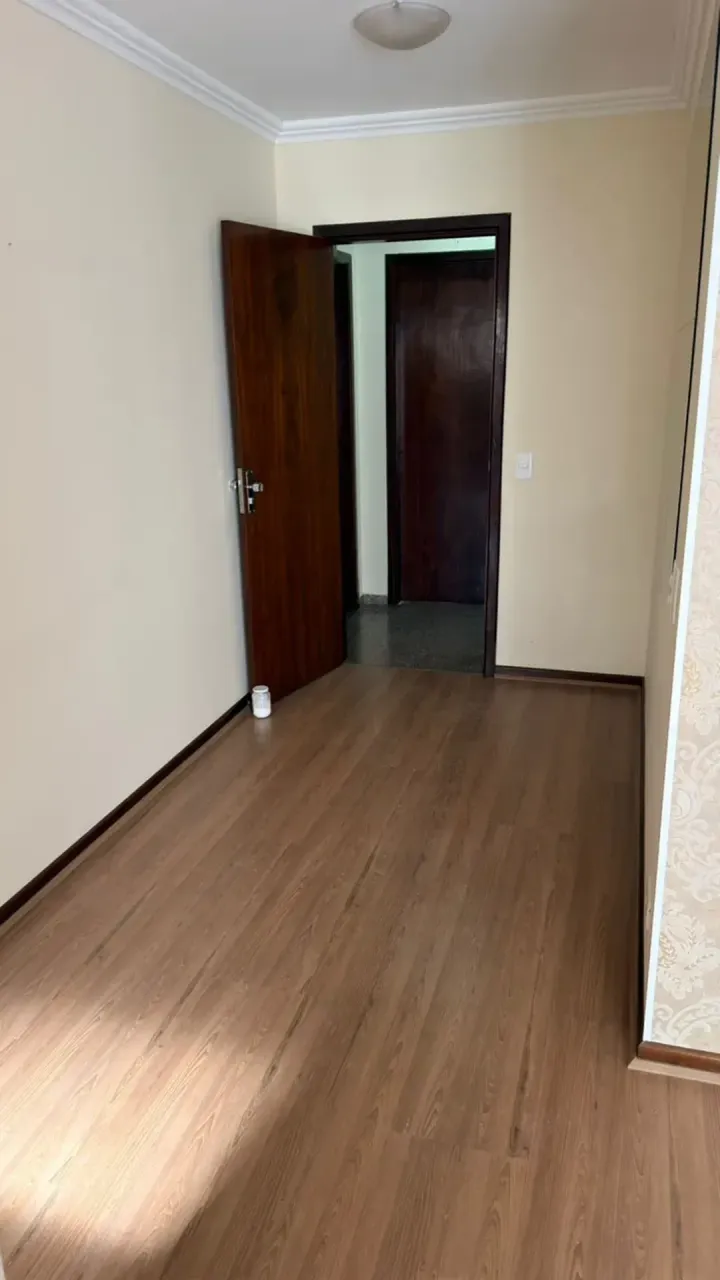 Apartment with 3 bedrooms and 2 bathrooms, no parking — photo 17