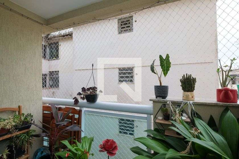 Apartamento de 70 m² con 2 dormitorios y 1 suite — photo 12