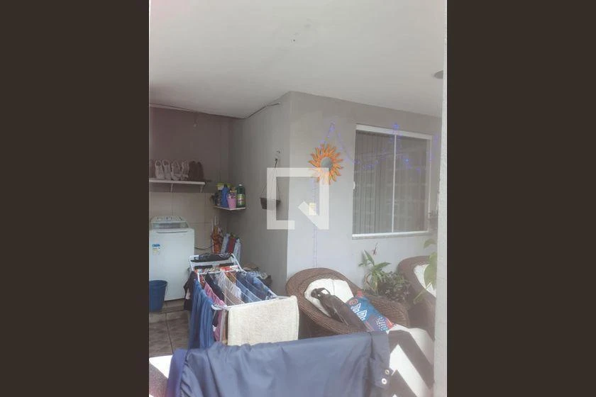 Мебльований будинок 120 м² з 4 спальнями і газовою плитою — photo 24