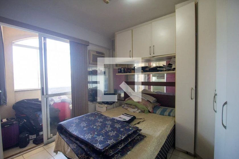 Apartamento com 4 quartos e 3 suítes, 204 m² — photo 17