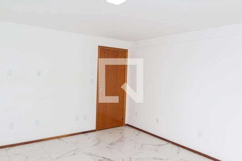Rental apartment with 80 m², 2 bedrooms and parking — photo 13