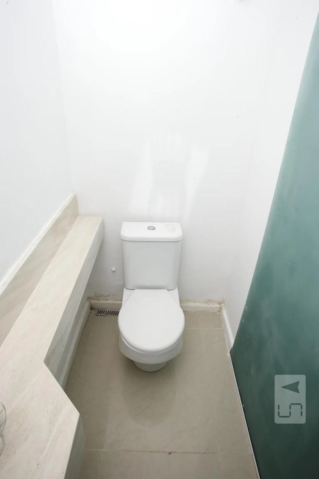 Casa com 2 suítes, 3 banheiros e 1 vaga de garagem — photo 49