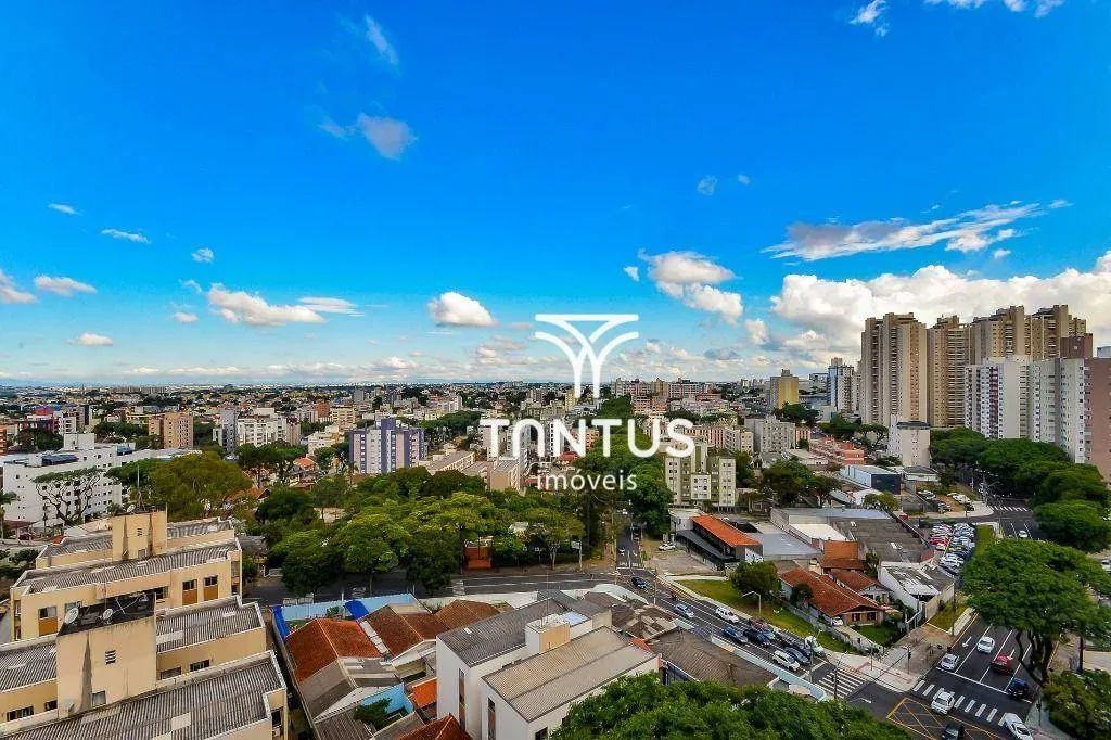Furnished apartment 2 bedrooms 1 bath 54 m² 3rd floor — photo 17