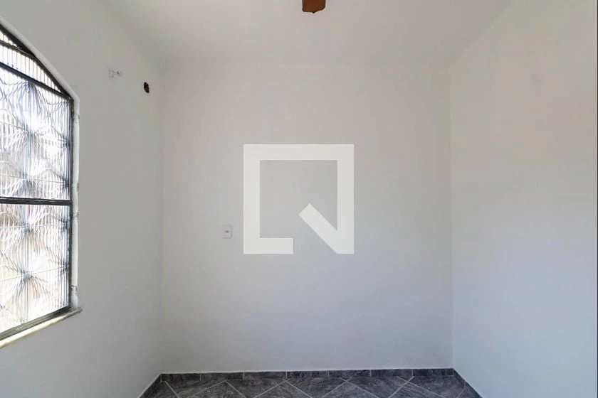 Rental house with 3 bedrooms and private garden — photo 8