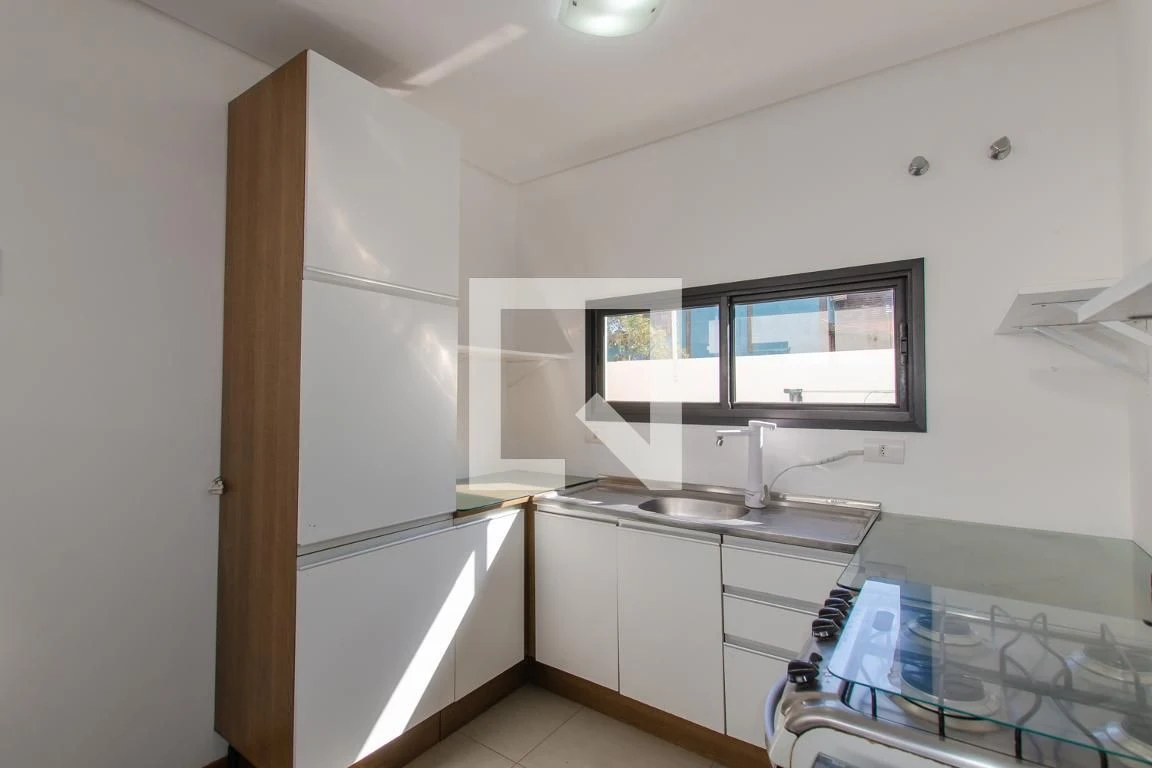 Garden in a 3-bedroom house, 120 m² — photo 11