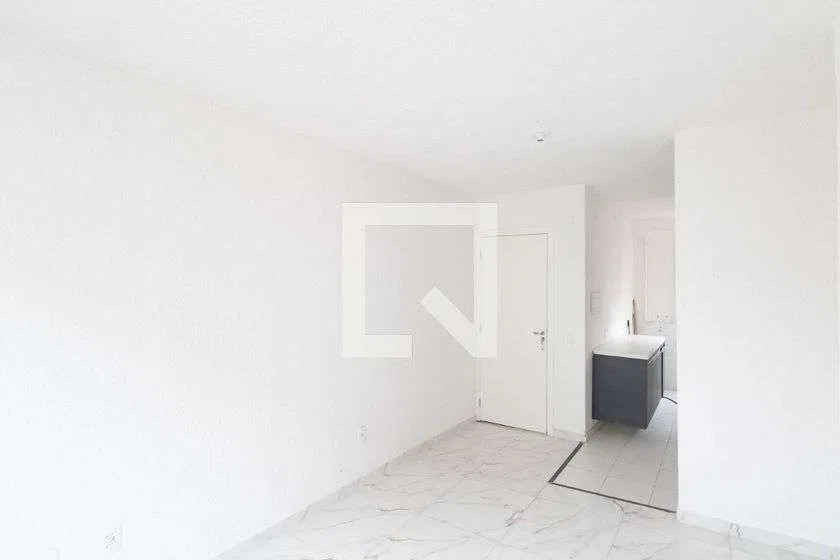 Квартира 40 м², 2 спальні, Ріо-де-Жанейро — photo 15