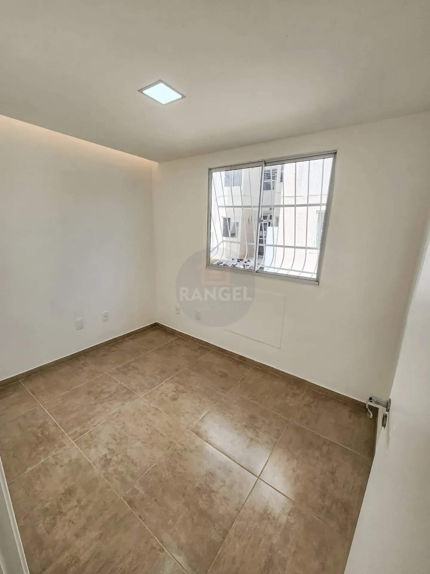 2-bedroom apartment, 54 m² — photo 3
