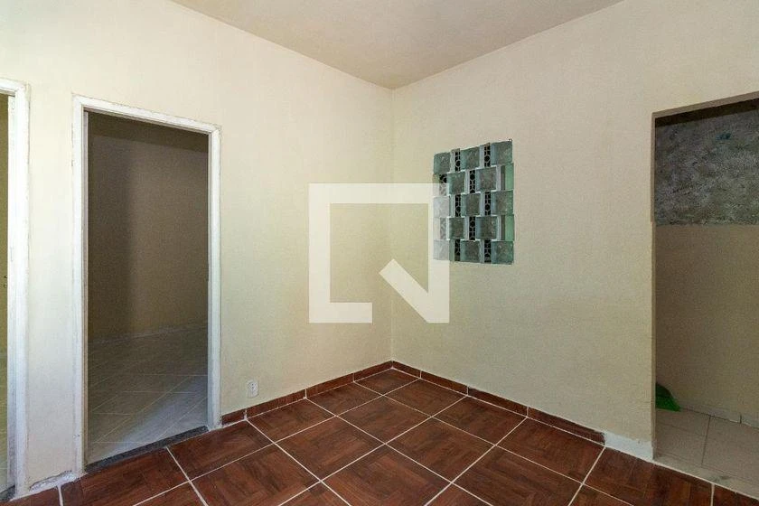 2-bedroom apartment, 50 m² — photo 9