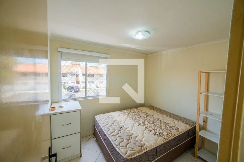 Departamento, 66 m², con lavadora — photo 2