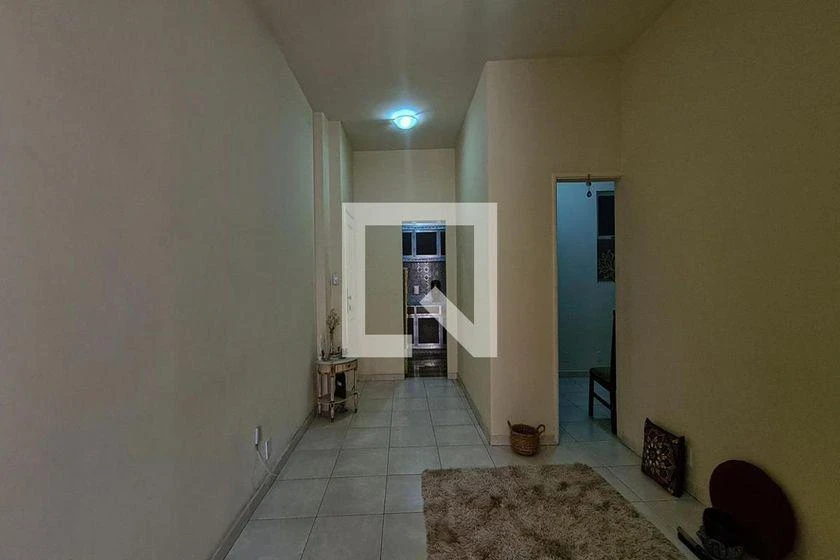 Apartamento amueblado con 2 dormitorios en suite — photo 25