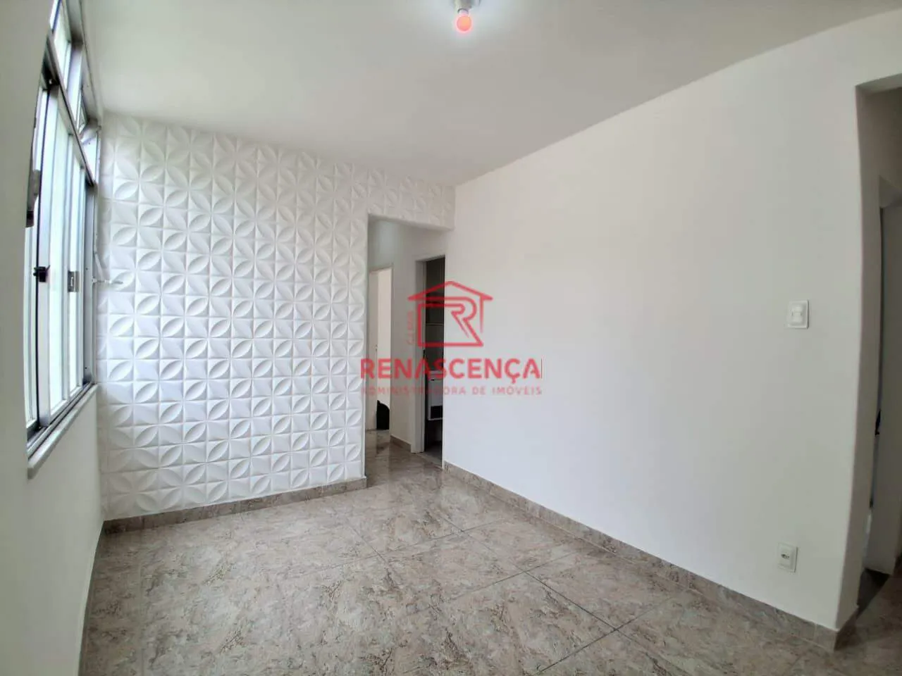 4-bedroom apartment, 59 m² — photo 7