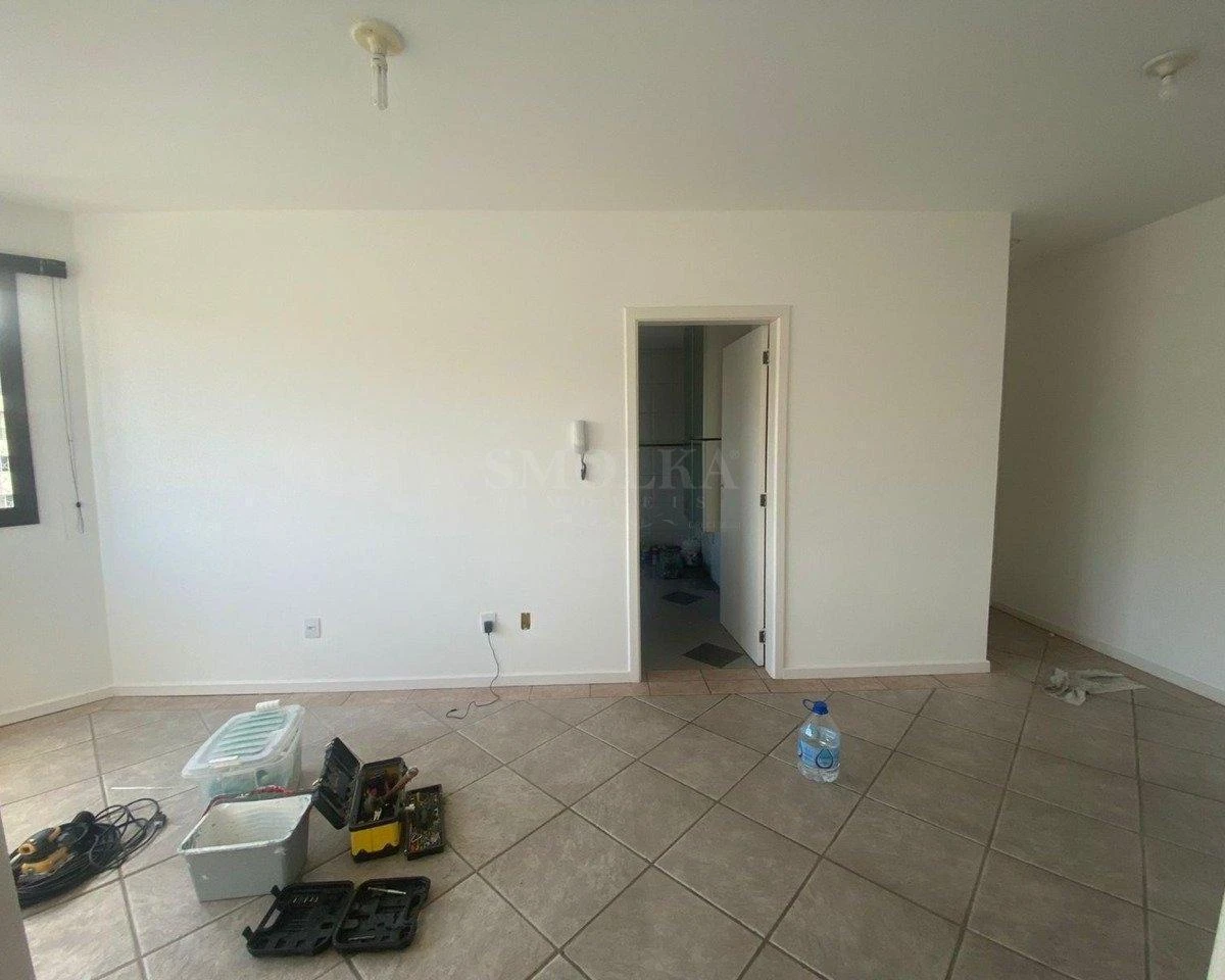 2-bedroom apartment, 1 with its own bathroom, 64 m² — photo 8
