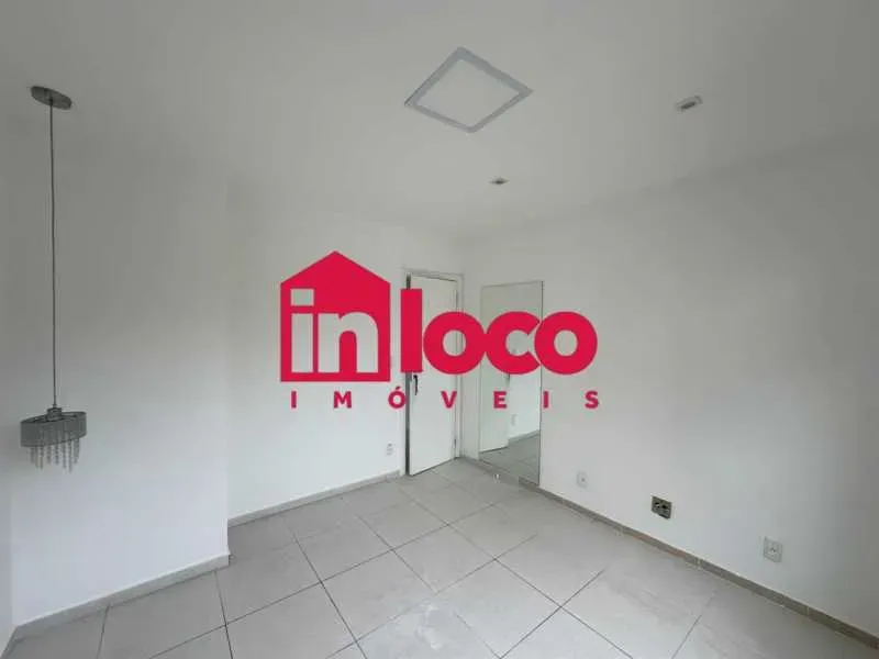 Jardín y 2 dormitorios: casa de 115 m² — photo 3