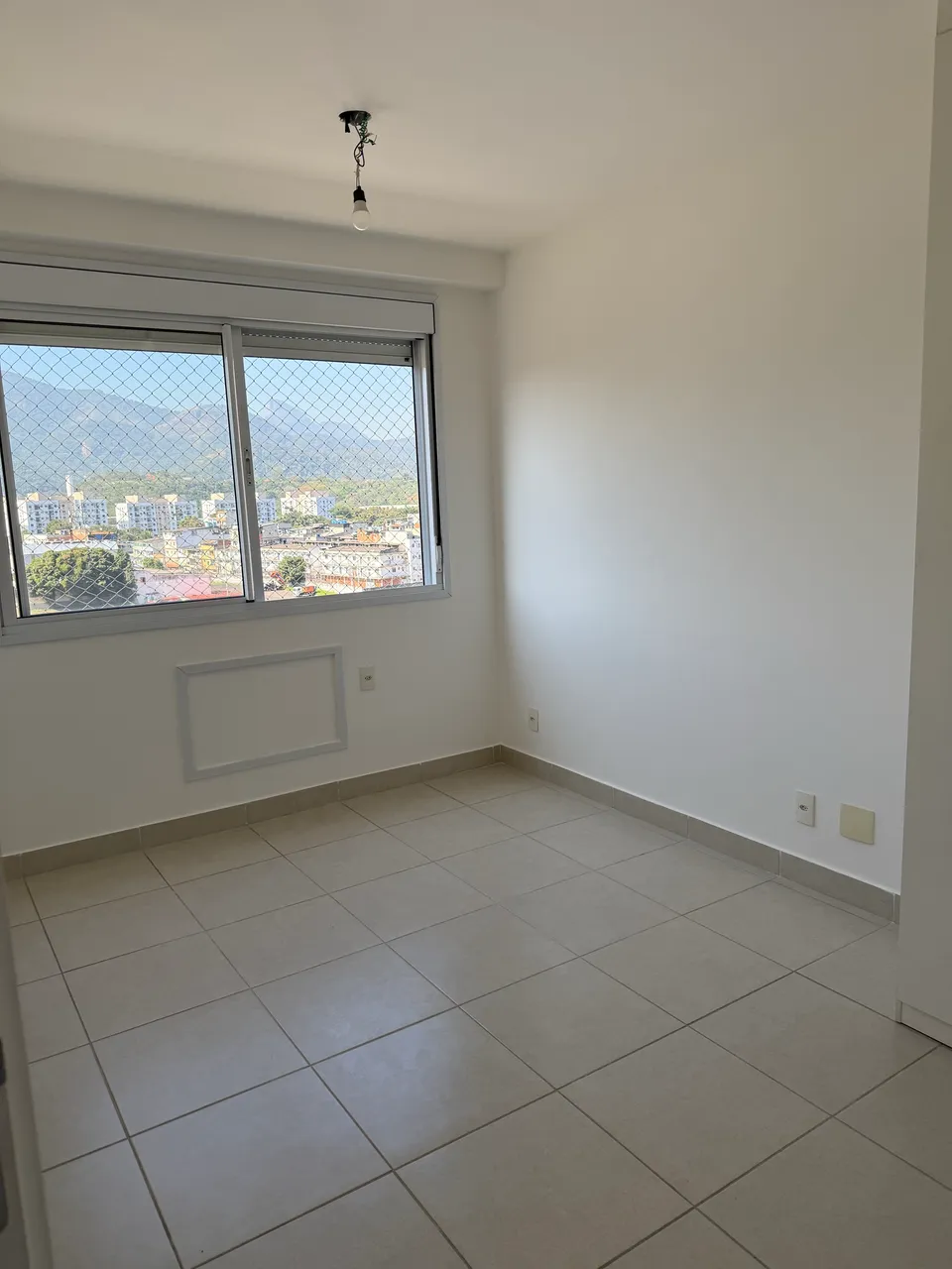 2-bedroom apartment with open-plan kitchen — photo 3
