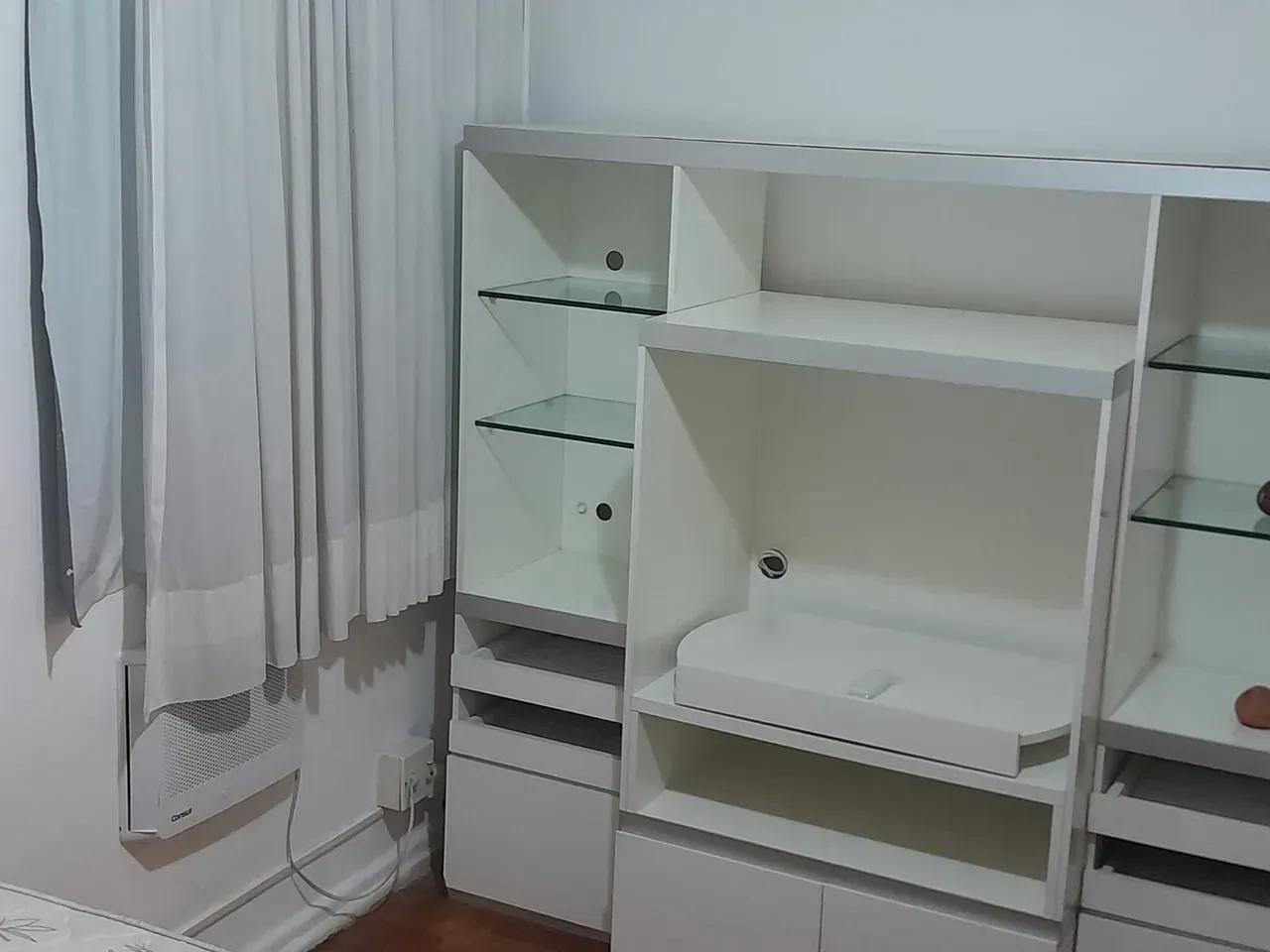 Apartamento amueblado de 2 habitaciones con 1 baño y 67 m² — photo 9