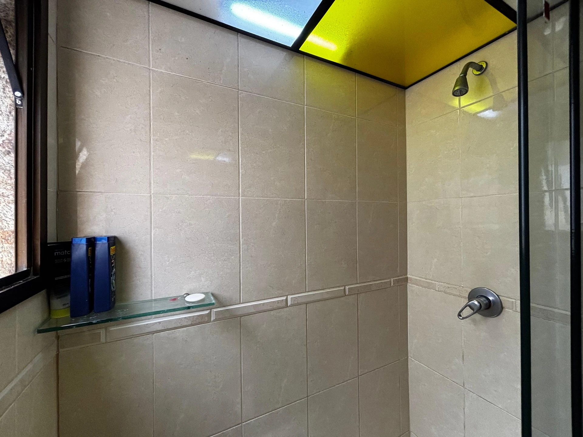 Джакузі та 3 спальні: квартира 153 м² — photo 55