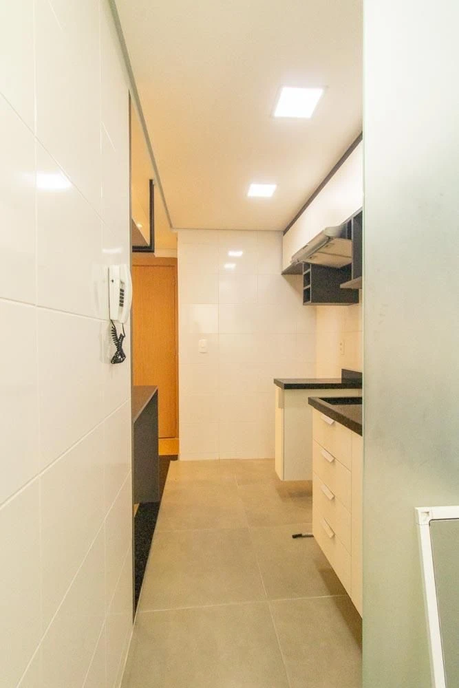 2-bedroom apartment with a private pool — photo 20