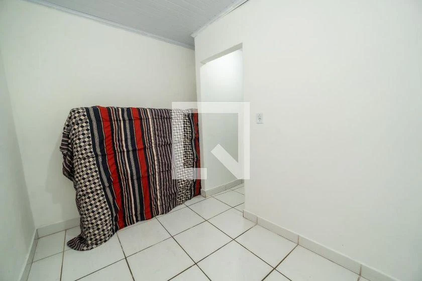 Furnished 3-bedroom house, 120 m² — photo 35