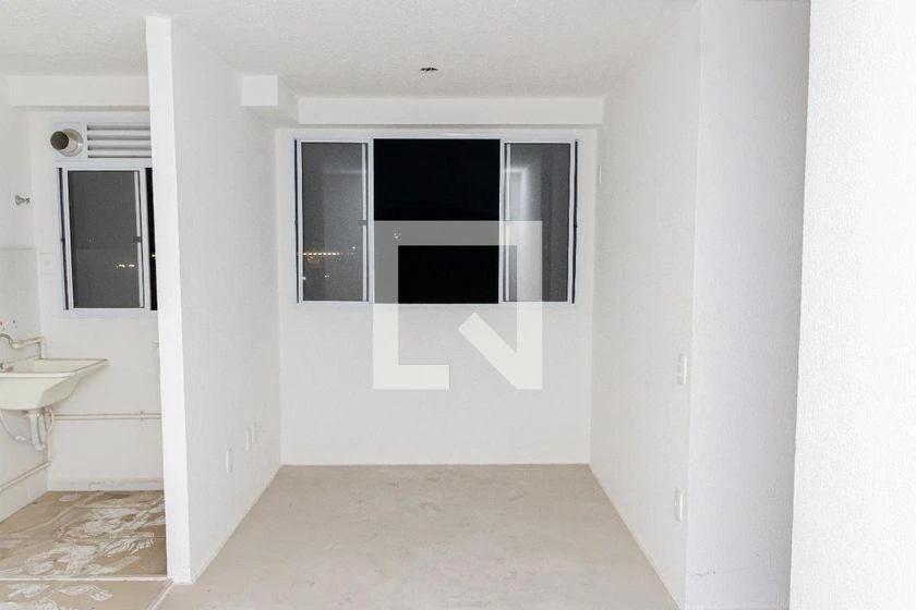 Apartamento en alquiler con 2 dormitorios y 35 m² — photo 2