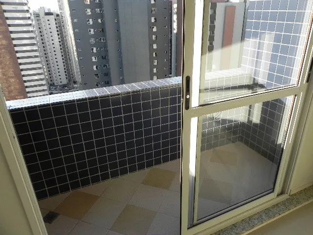 3-bedroom apartment with balcony on the 20th floor — photo 10