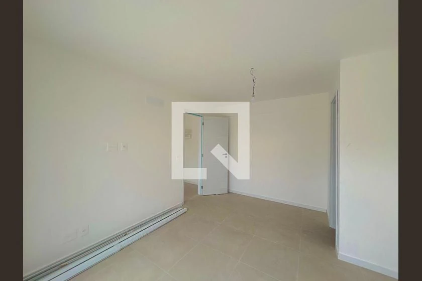 Квартира 155 м² з 4 спальнями та балконом — photo 16