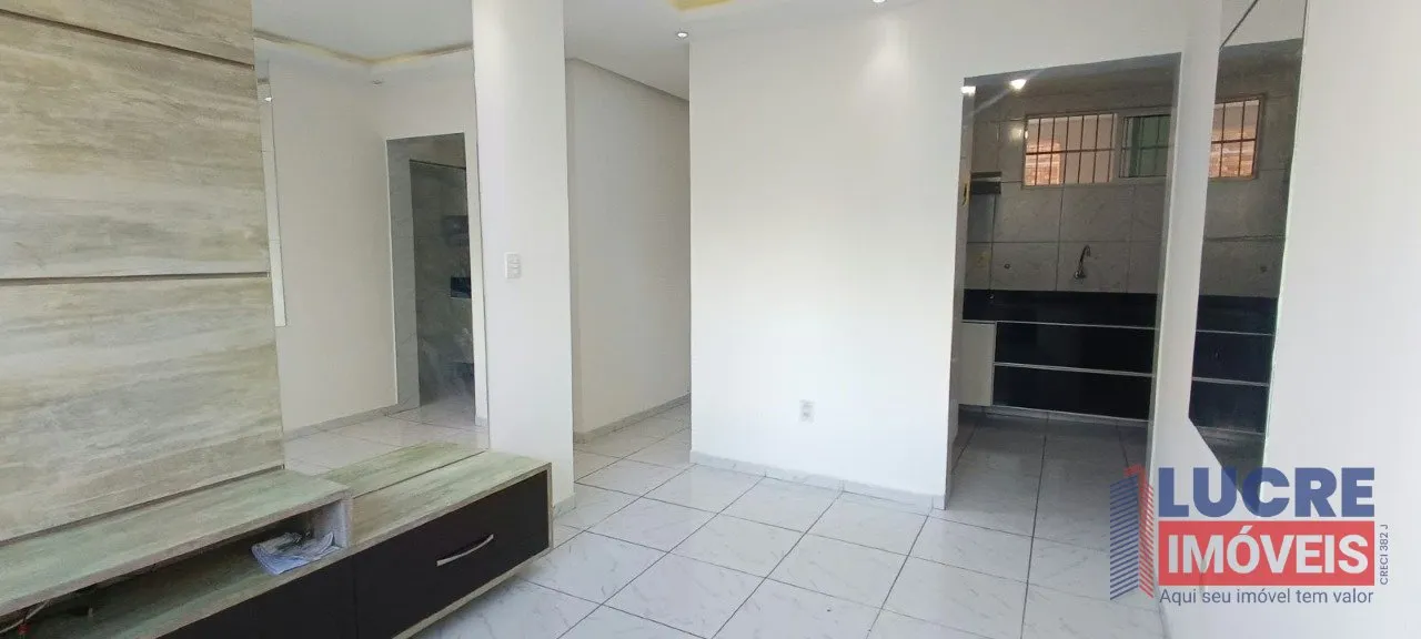 Apartamento de 2 quartos, sendo 1 suíte, 58 m², Torre — photo 12