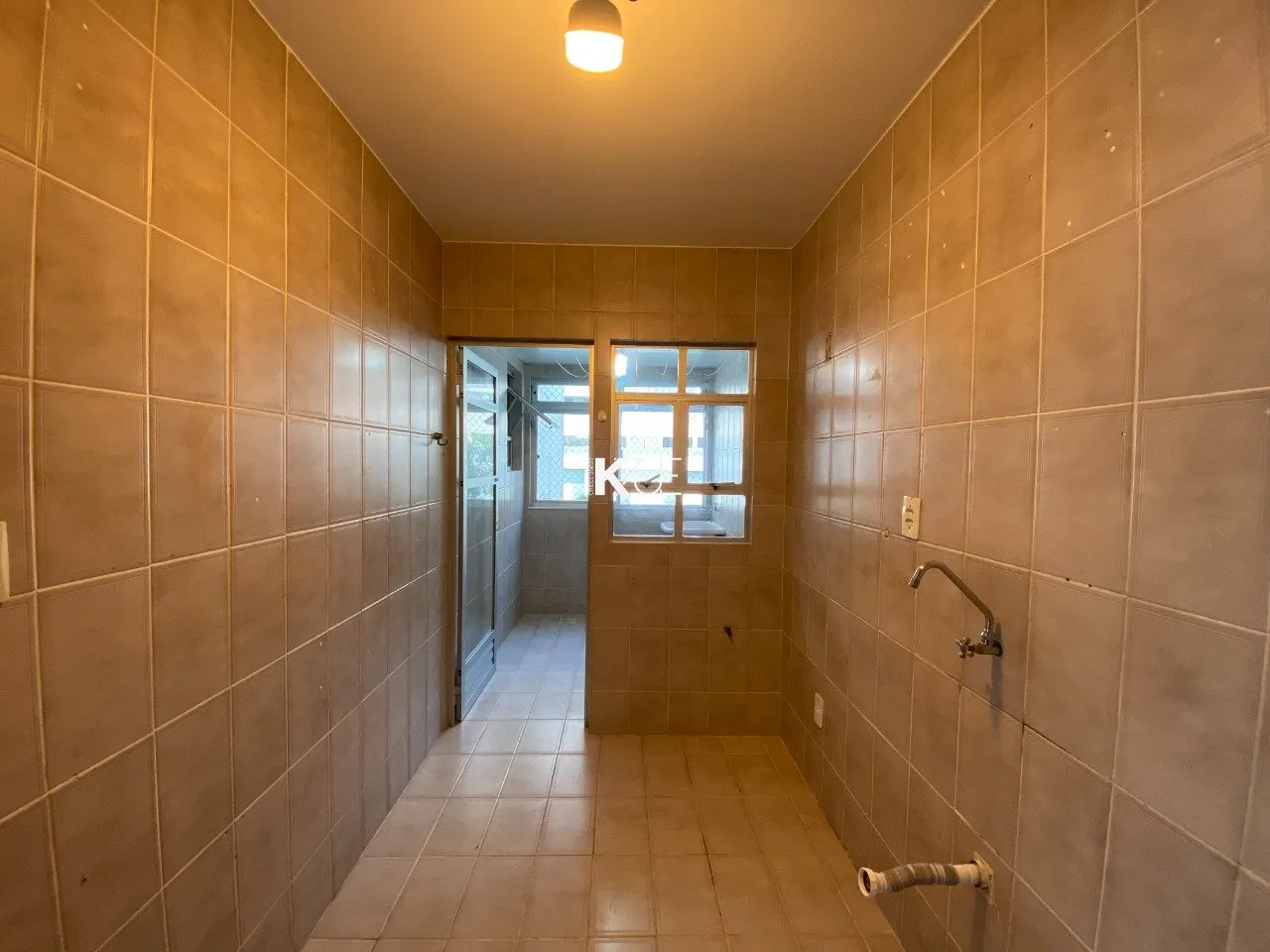 Apartamento de 73 m² e 3 quartos, Itacorubi Norte — photo 19
